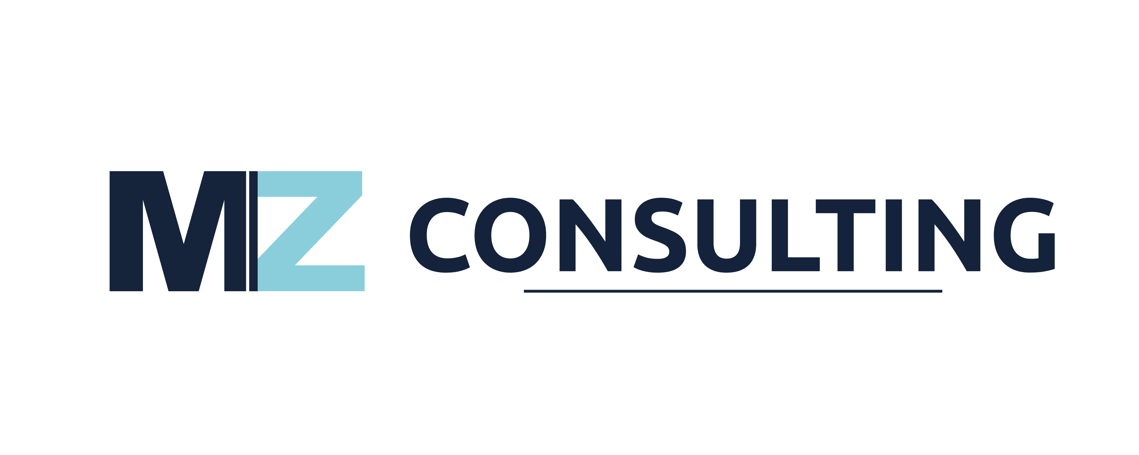 MZ Consulting