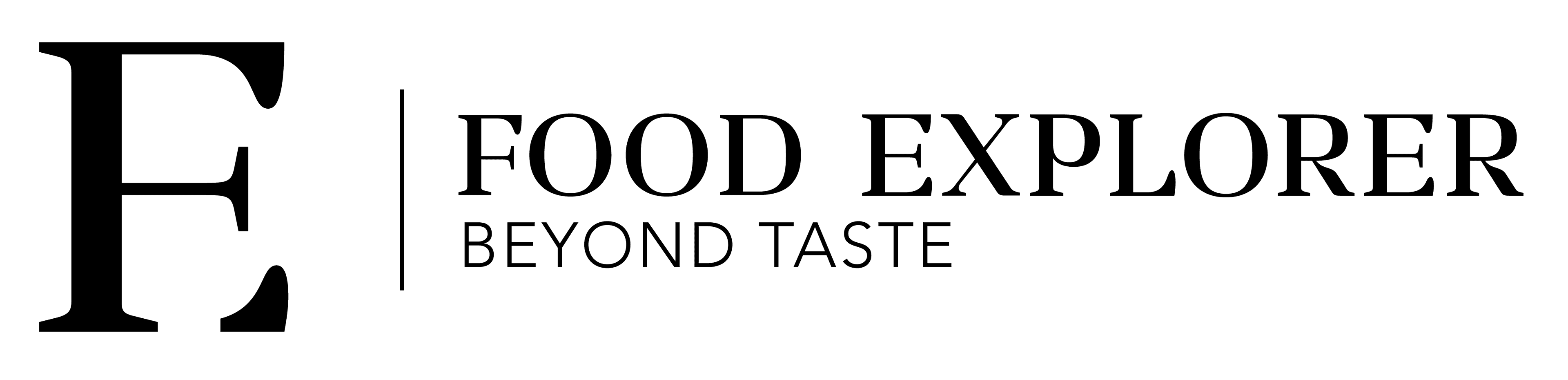 FE