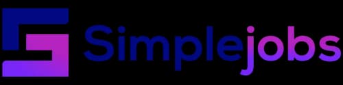Simplejobs