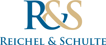 Reichel und Schulte